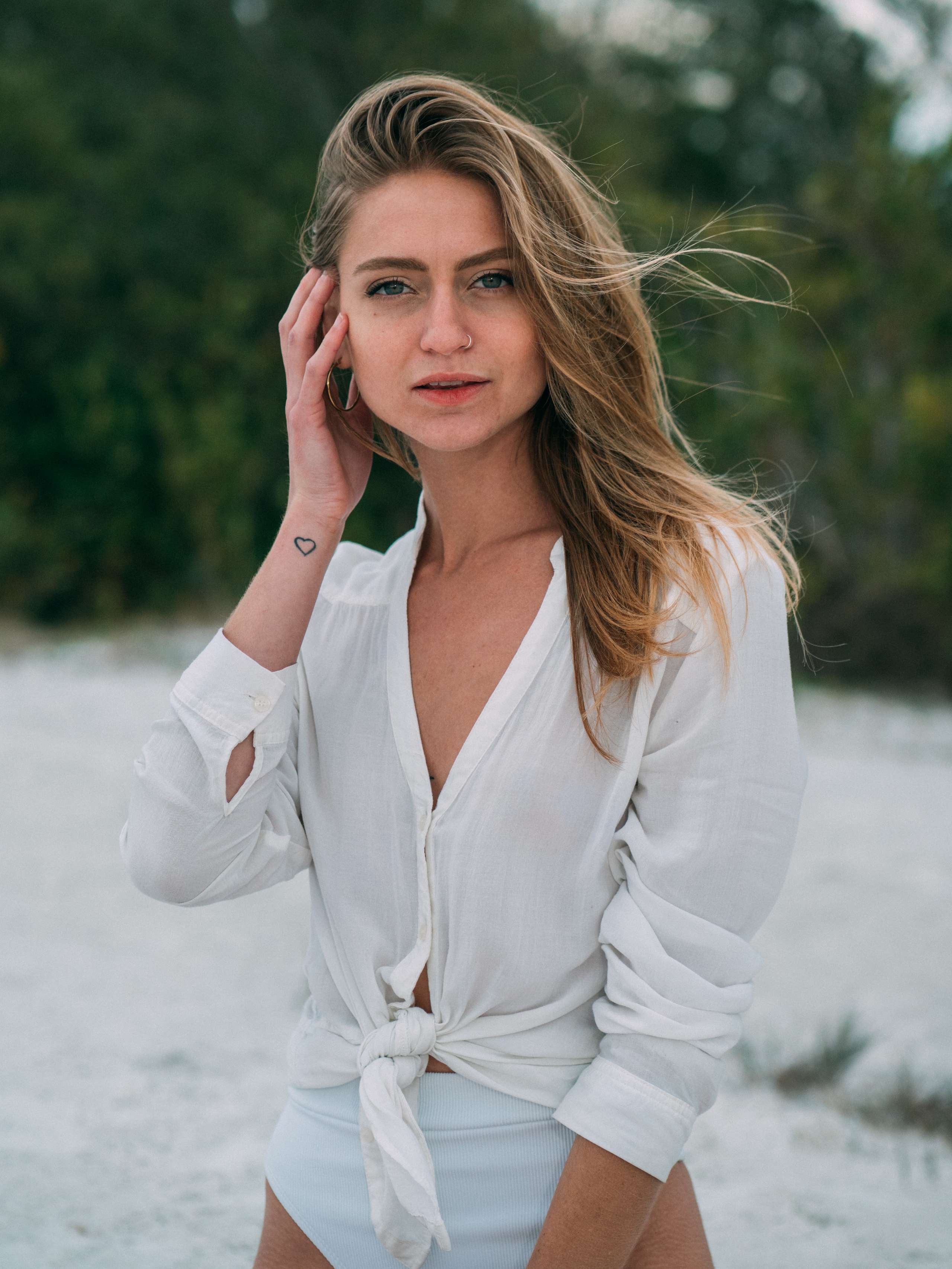 Hannah 03