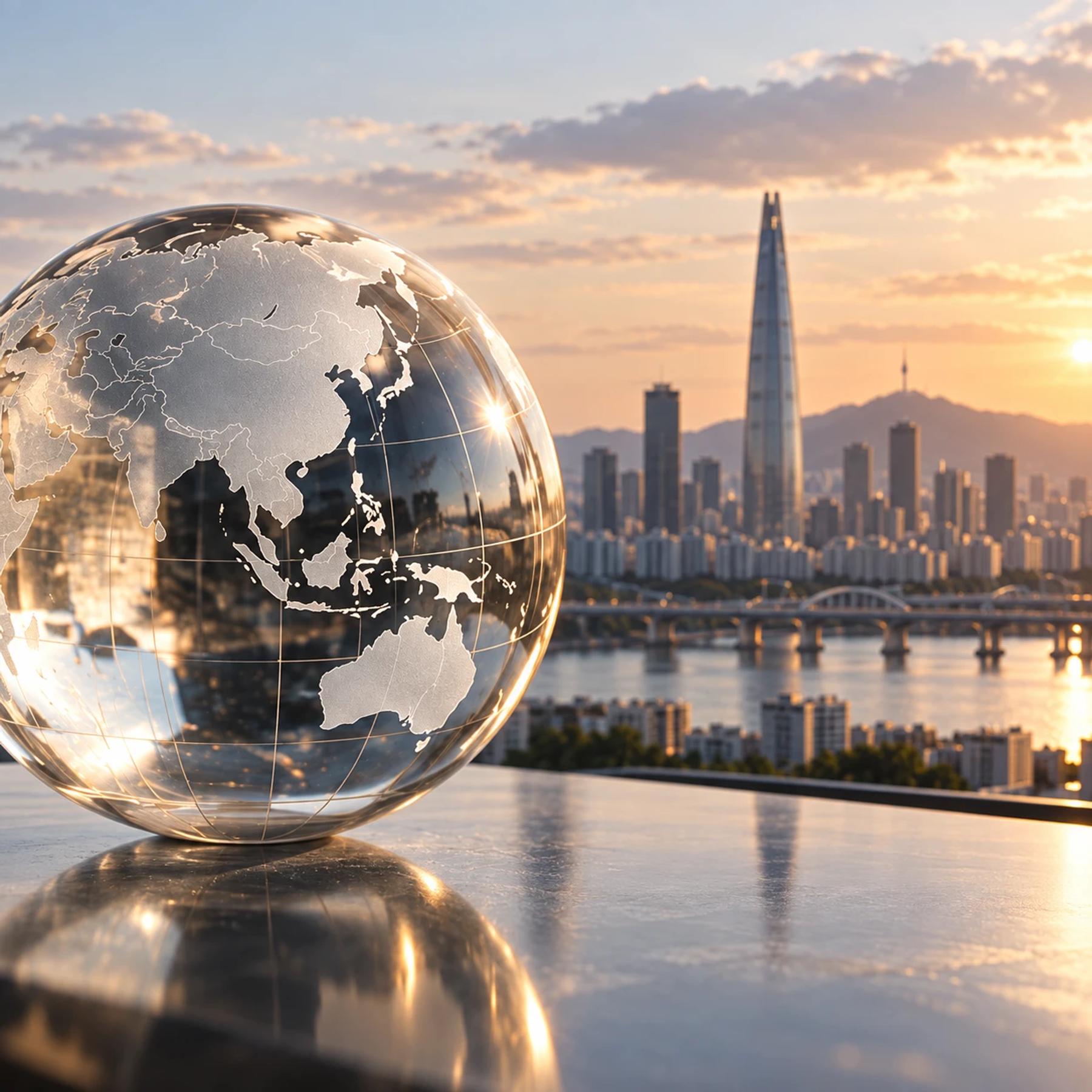 From one successful location to a scalable system.