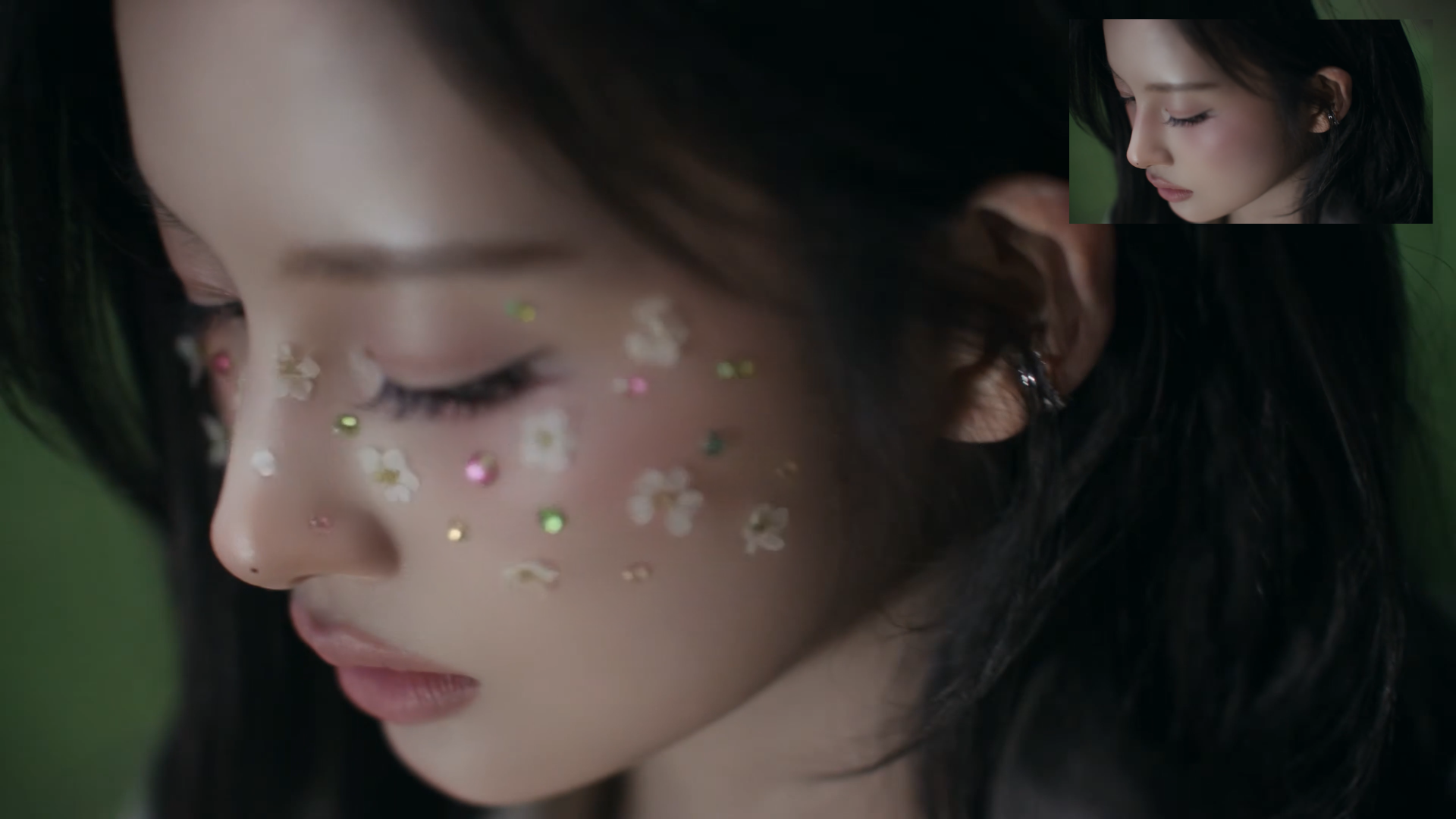 AI-VFX