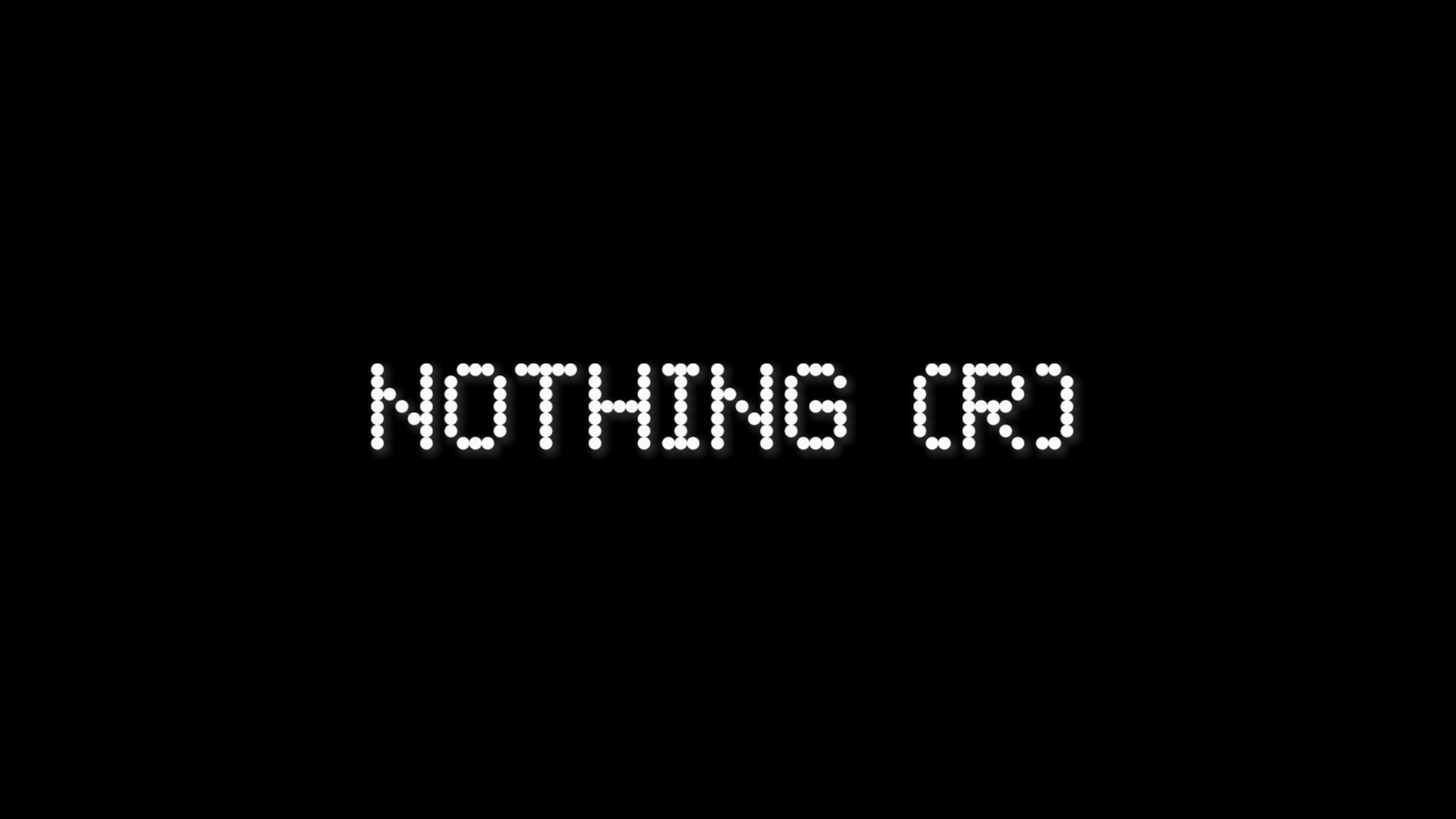 Nothing Headphone Concept Video