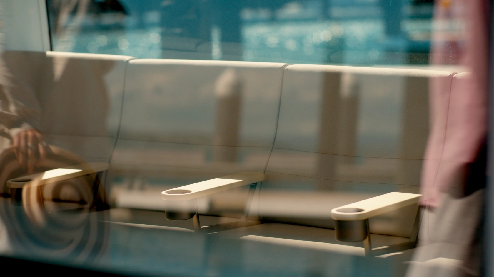 Copy of Vessev_still frame 5