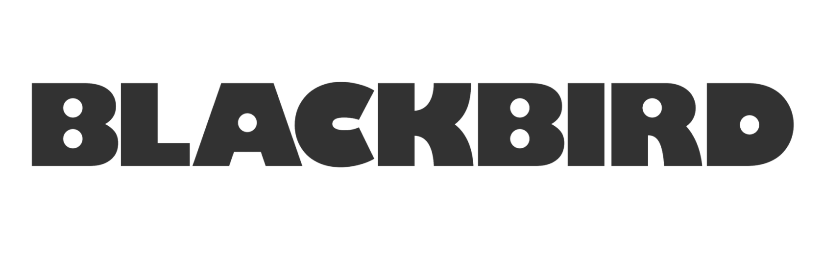 blackbird-logo