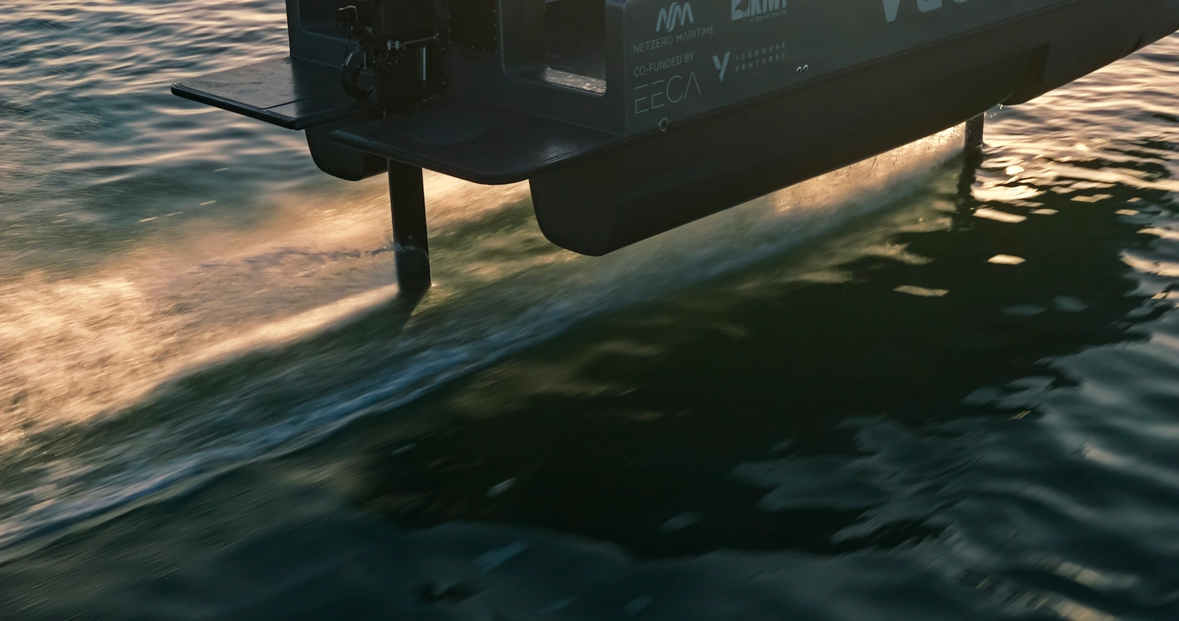 vessev-homepage-h7-opt