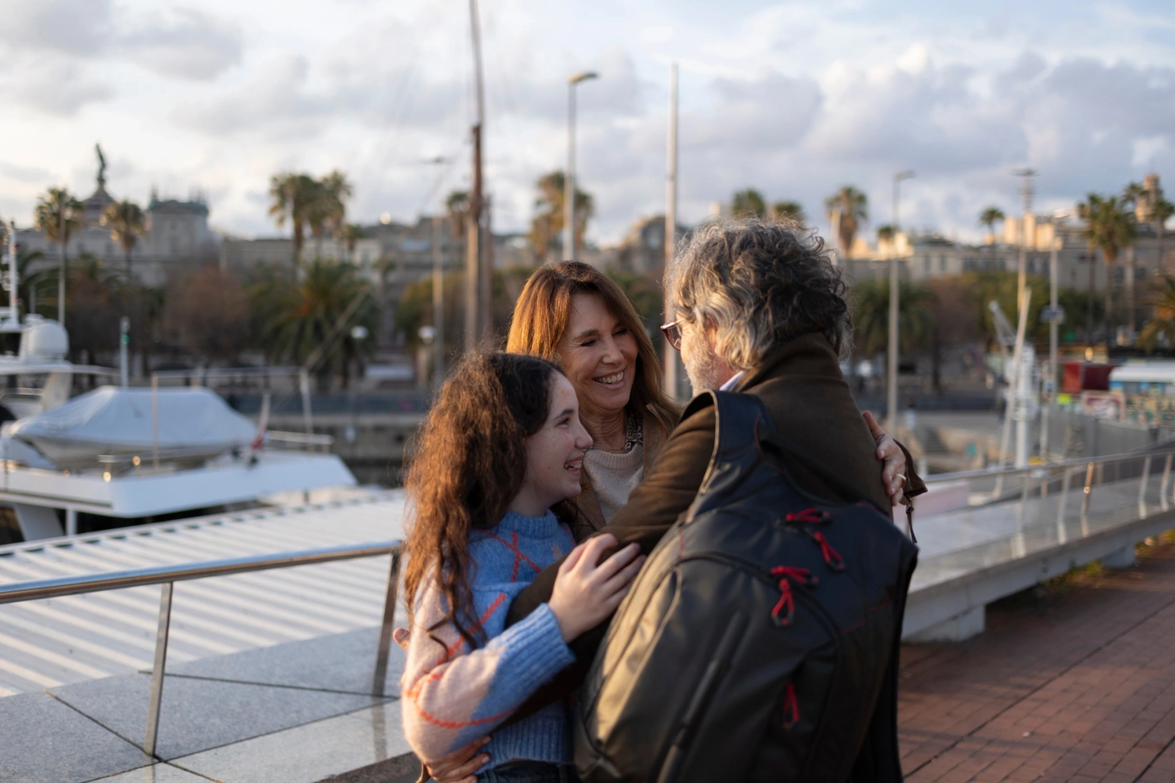 Family connection.jpeg