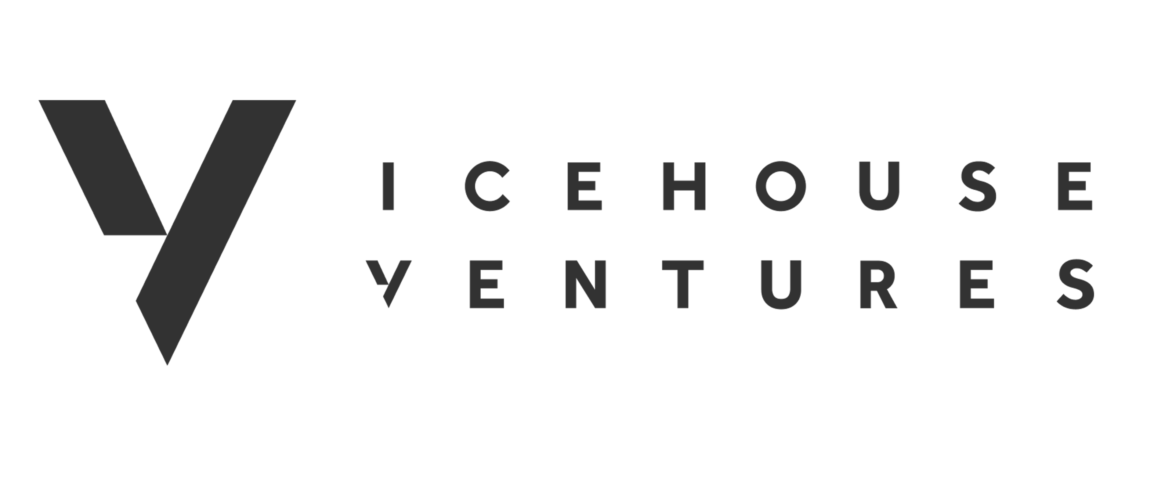 icehouse-logo