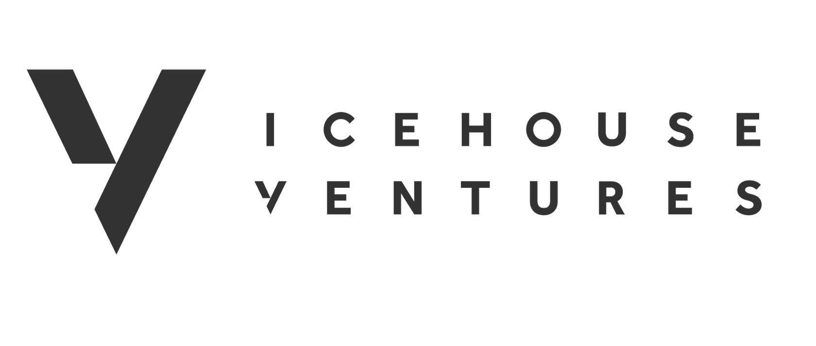icehouse-logo