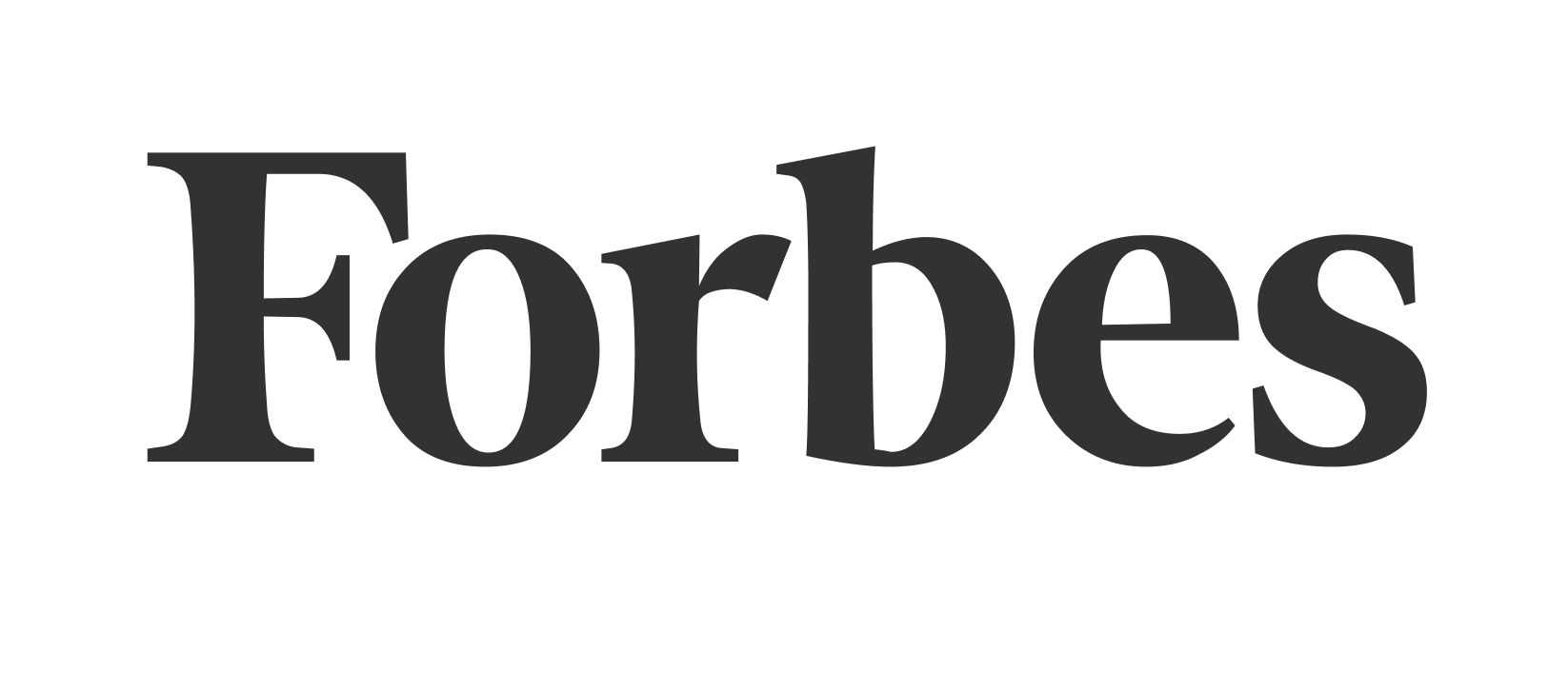 forbes-logo