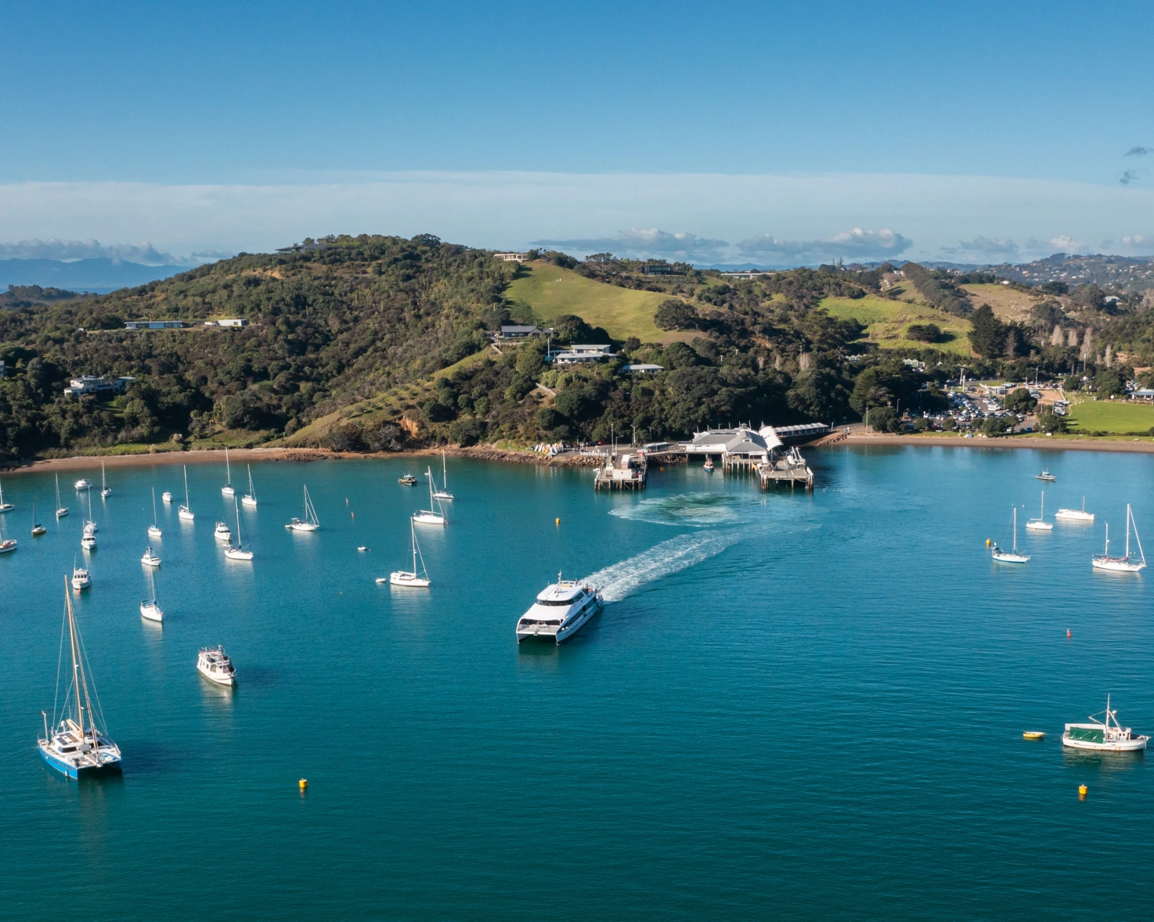 Fullers360-Waiheke-Island-Shaun Jeffers