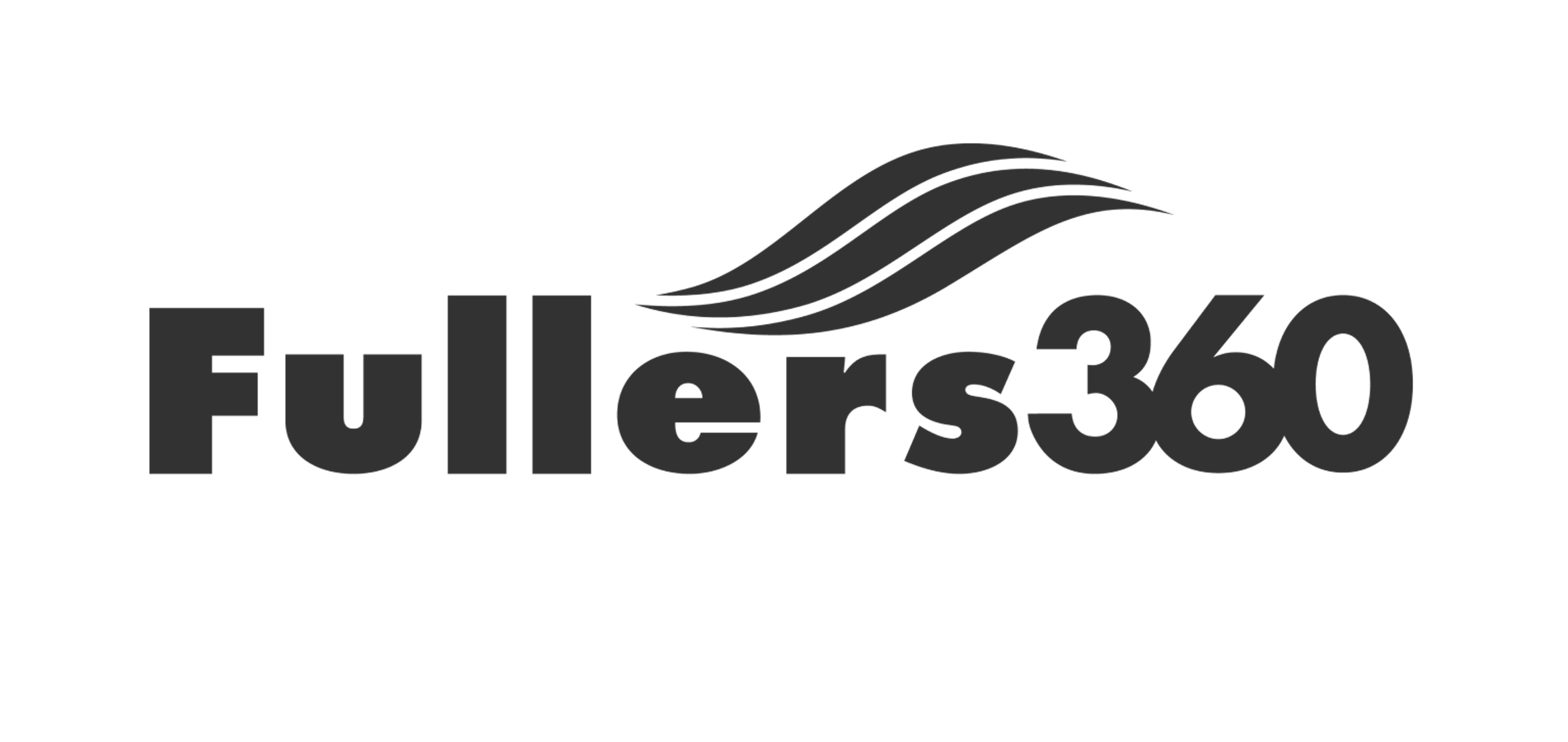 fullers360-logo