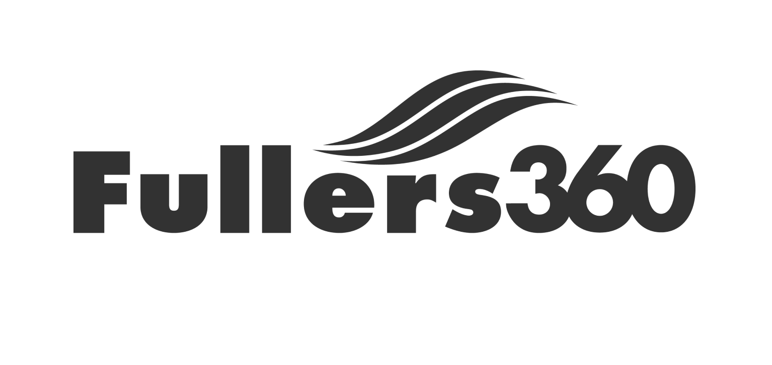 fullers360-logo