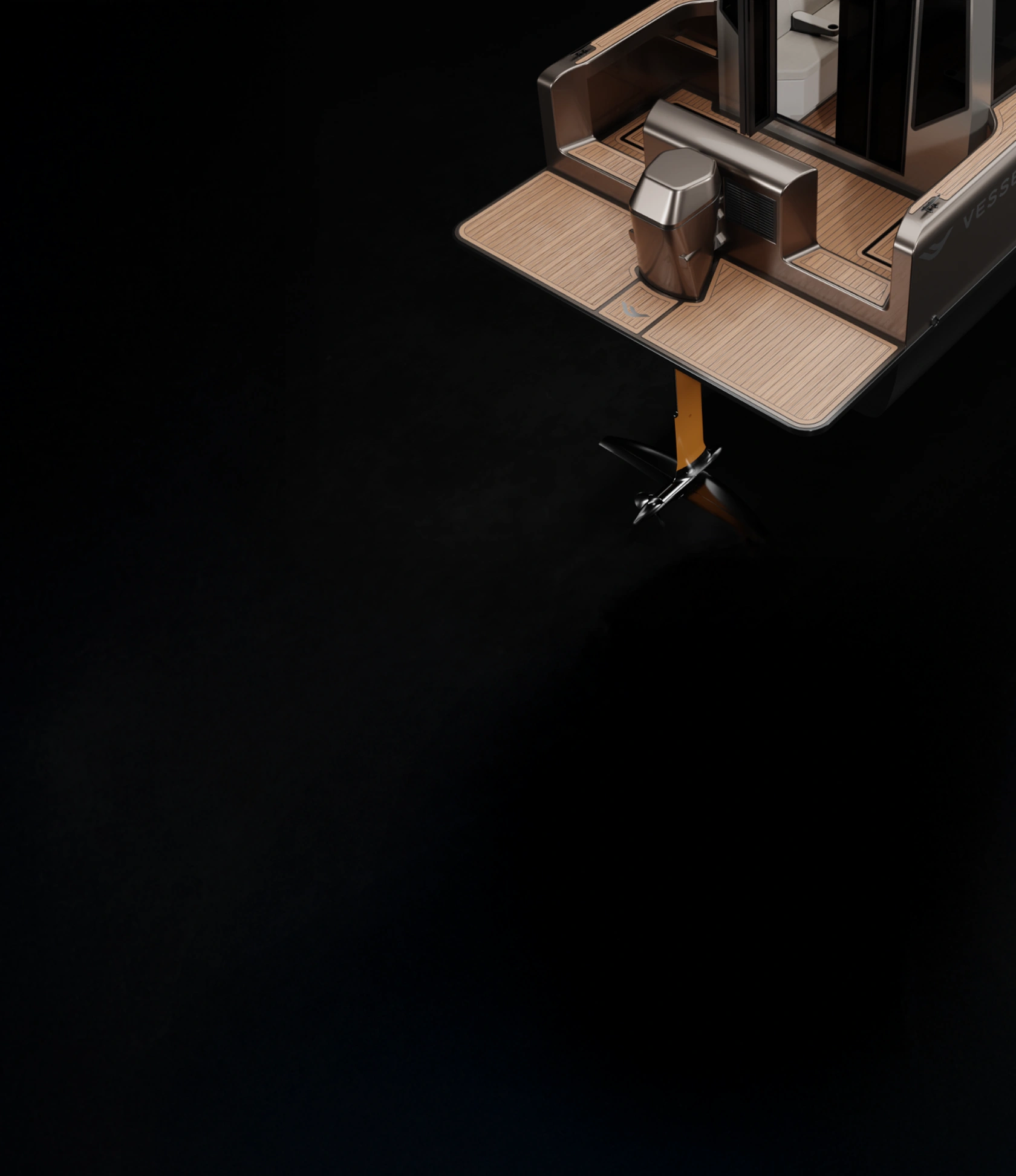 boat render black BG eaxpanded 4 1 (1)