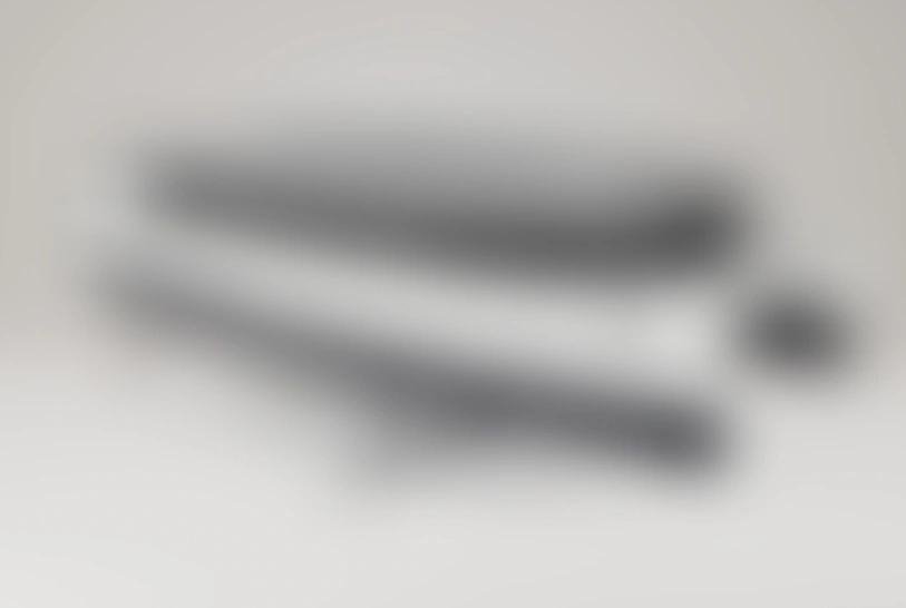 VS18 coming soon
