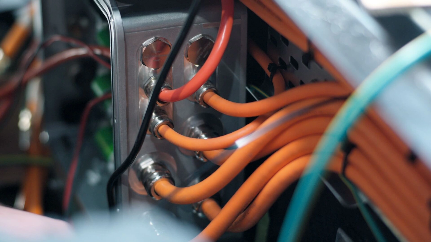 vessev-product-p15-battery