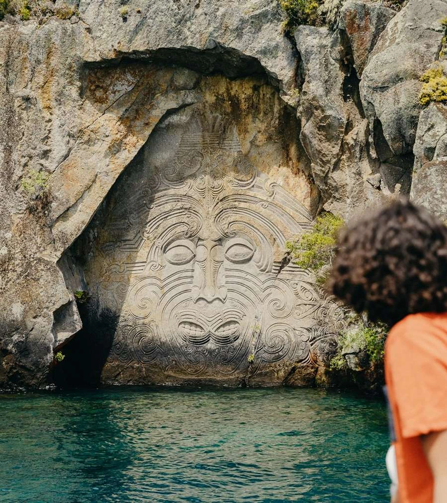 tourism-experience-water