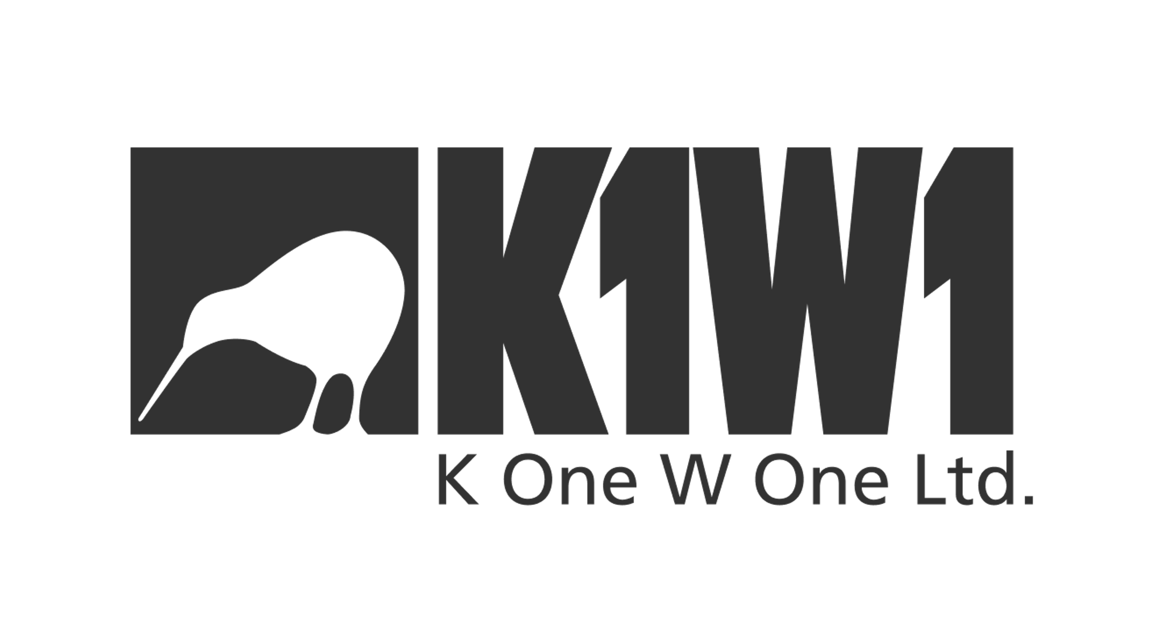 k1w1-logo