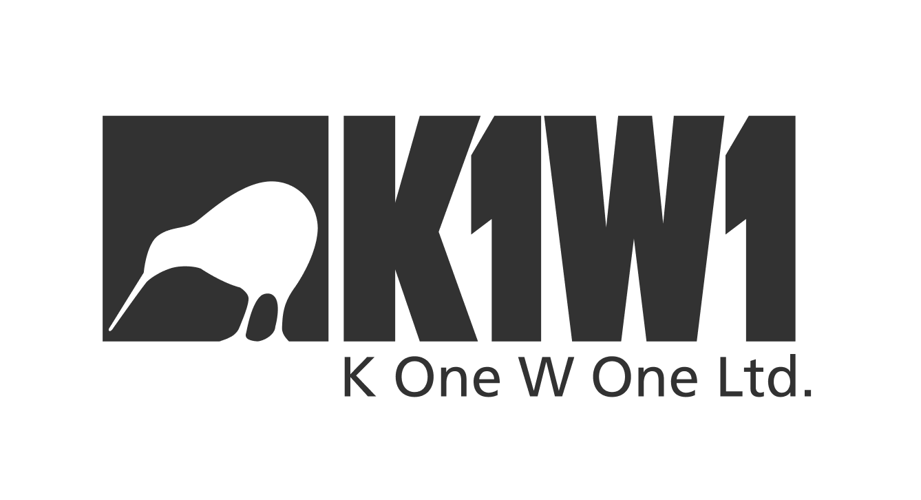 k1w1-logo