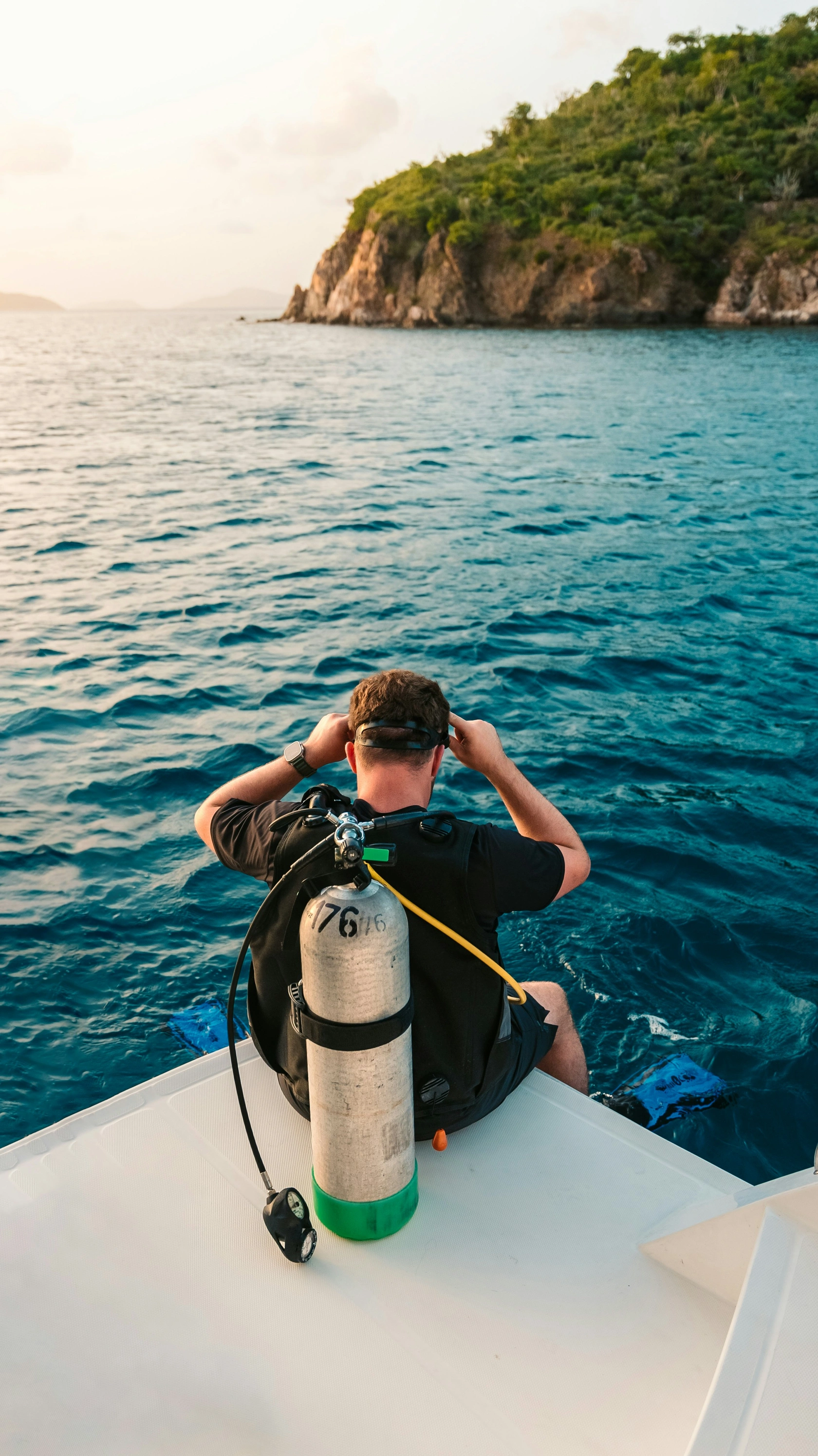 aidan-feddersen-j3-u2aO5jcA-unsplash