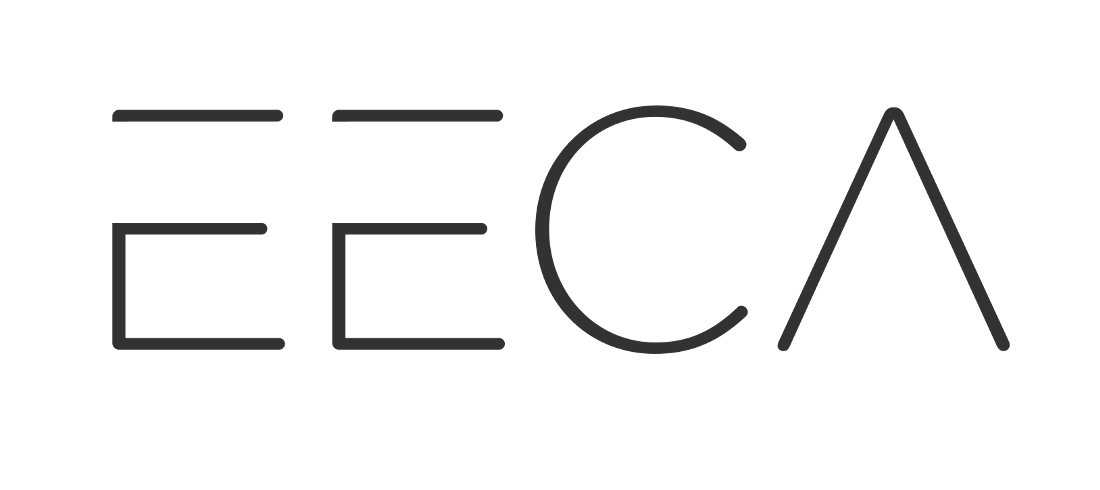 eeca-logo