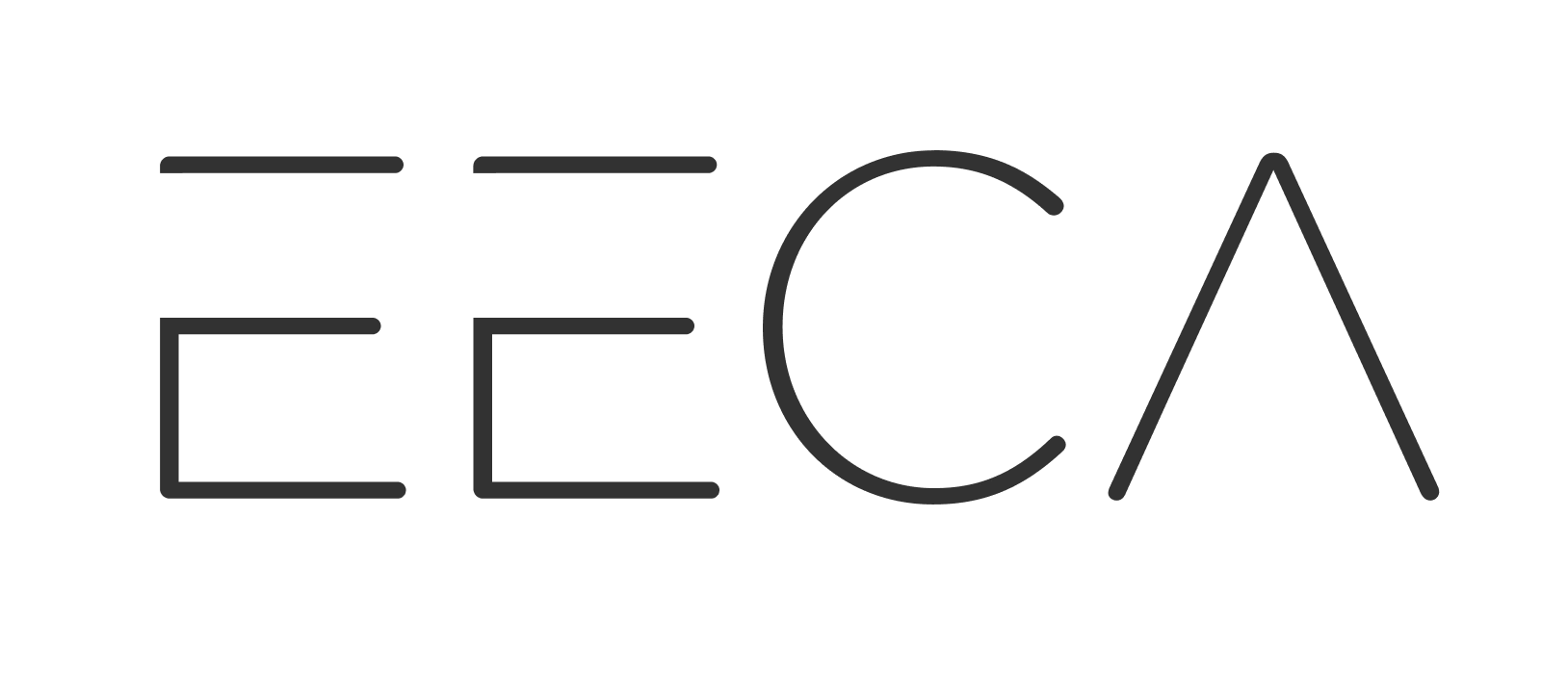 eeca-logo