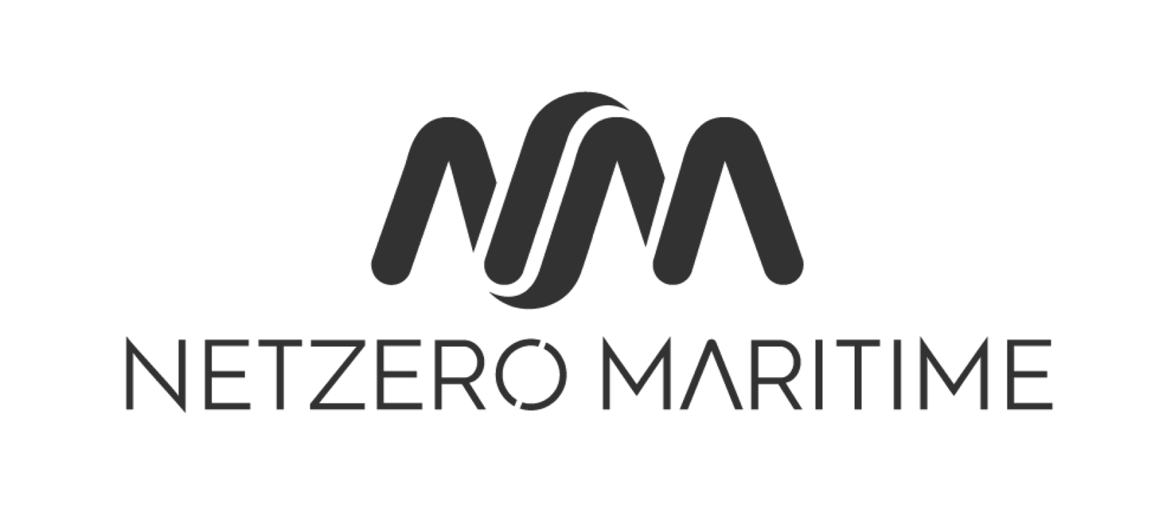netzero-logo