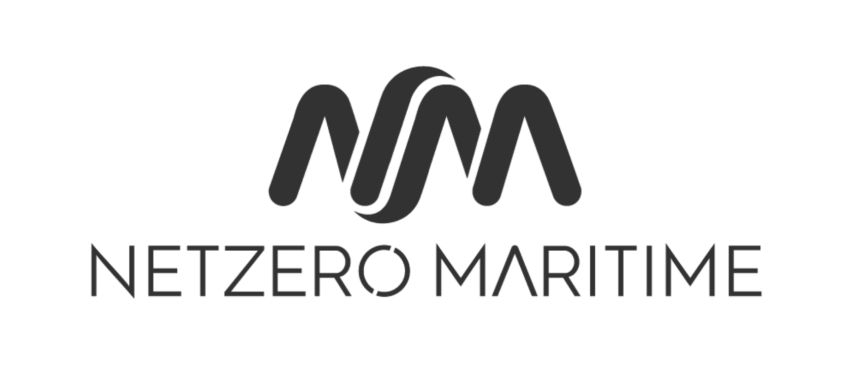 netzero-logo