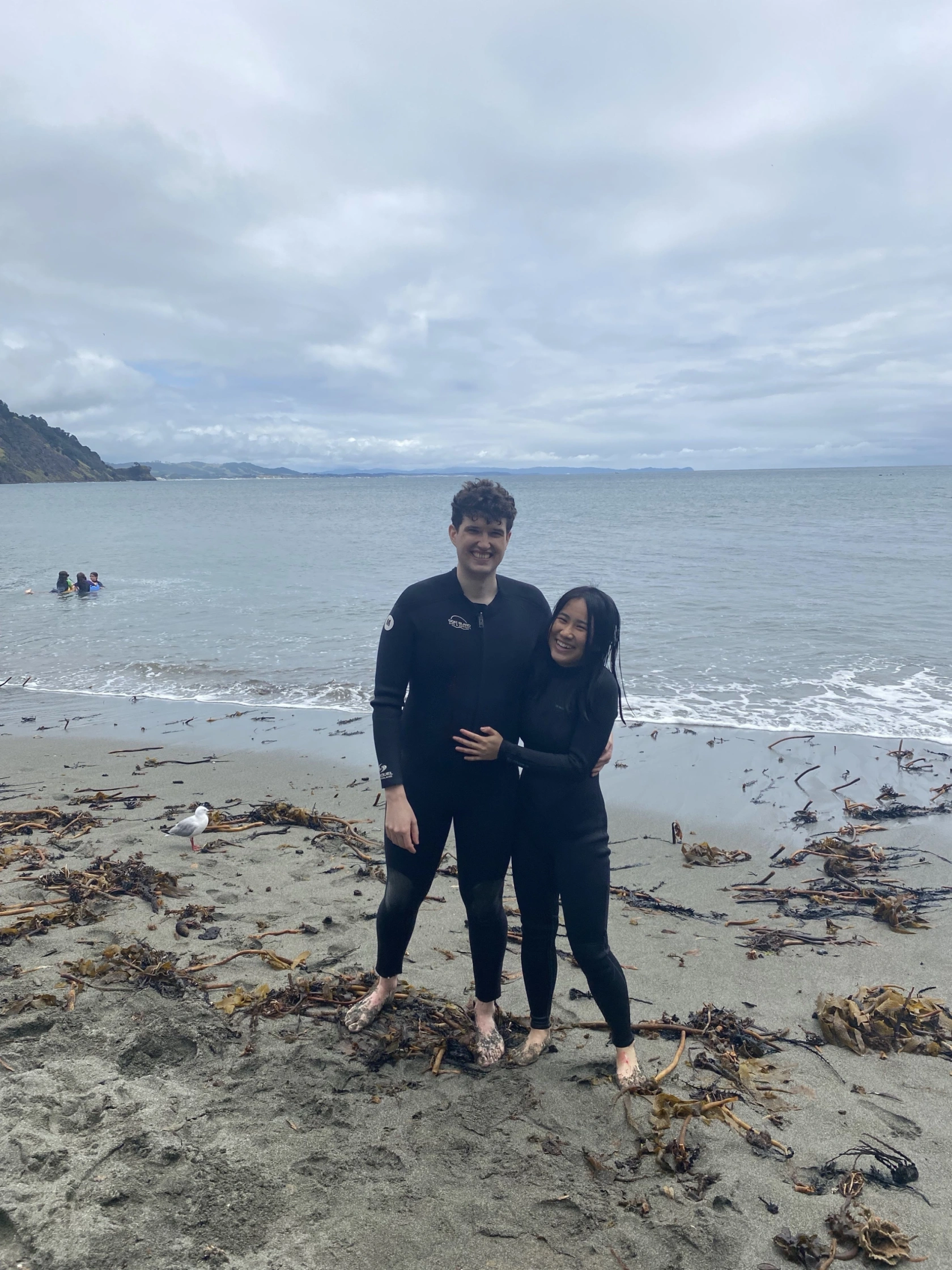 beach_photo