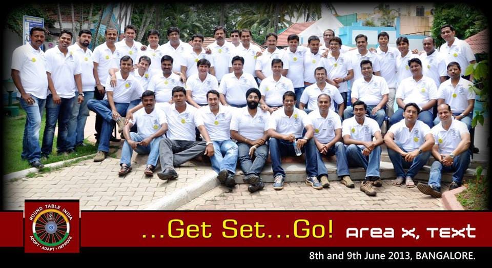 Gurukul Drona photo 46