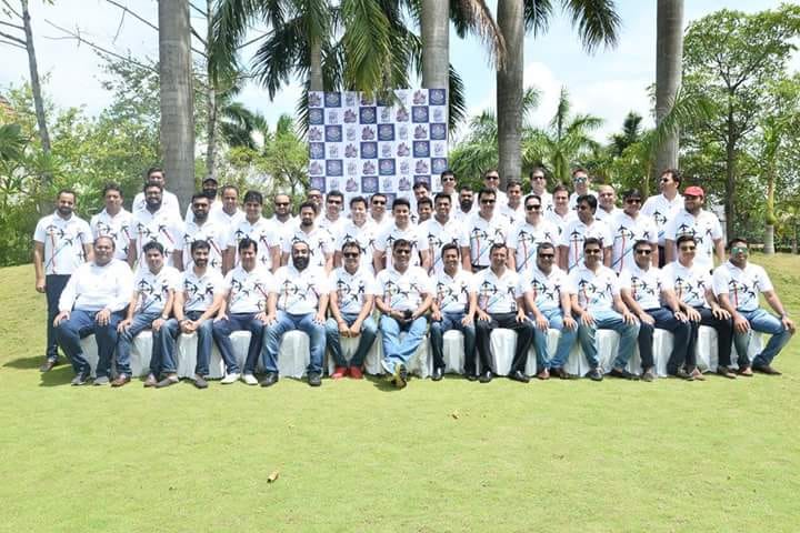 Gurukul Drona photo 12