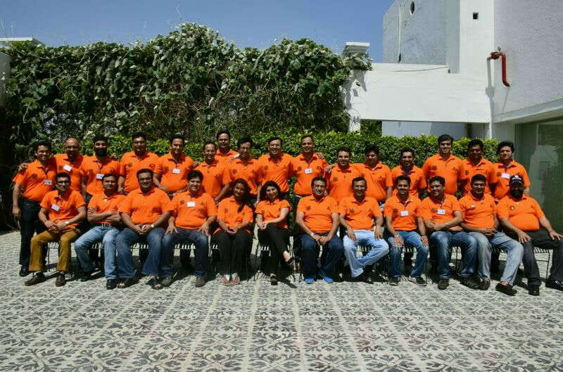 Gurukul Drona photo 140