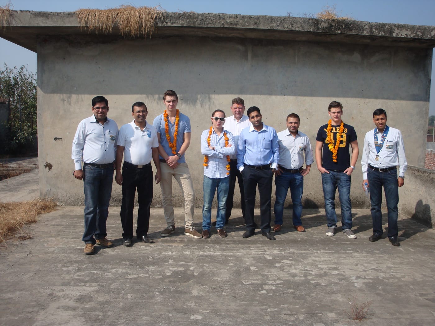 Gurukul Drona photo 91