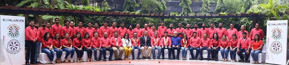 Gurukul Drona photo 48