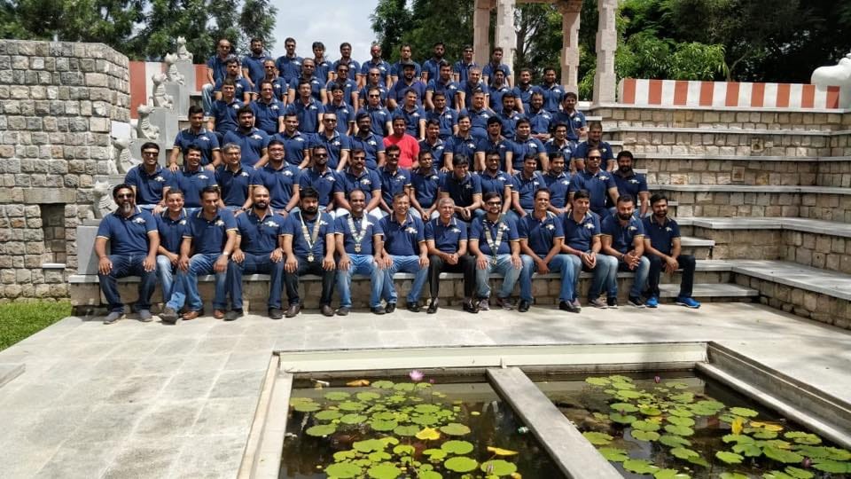 Gurukul Drona photo 44