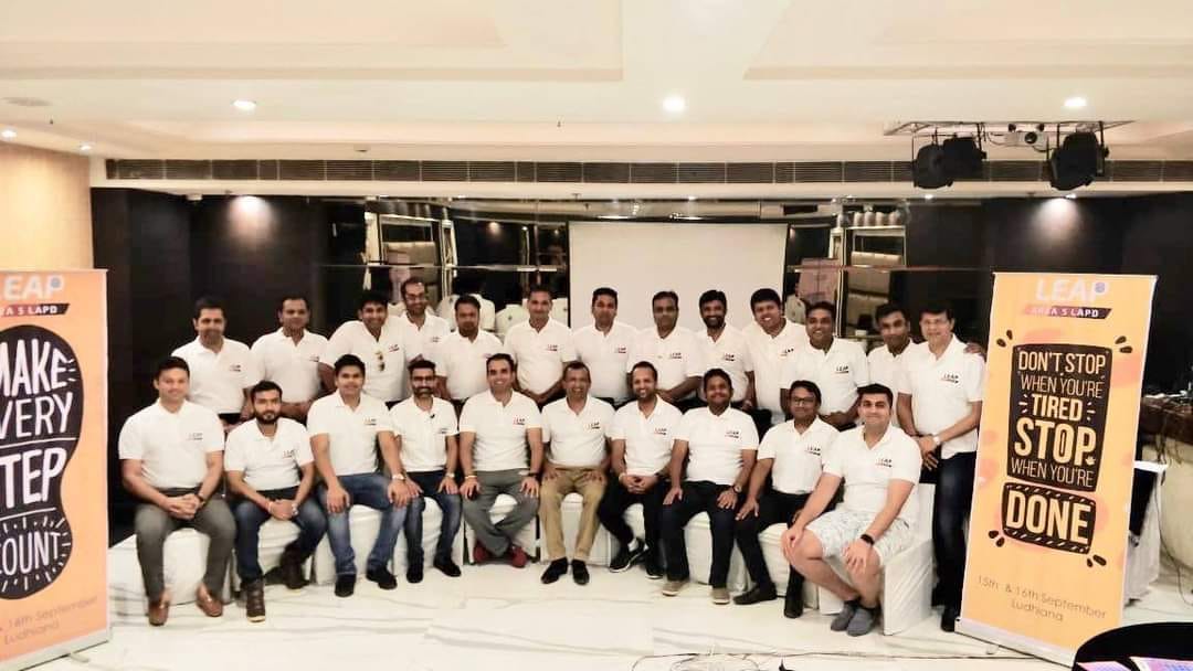 Gurukul Drona photo 101