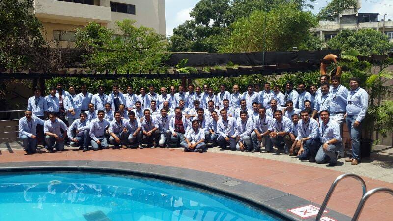 Gurukul Drona photo 8