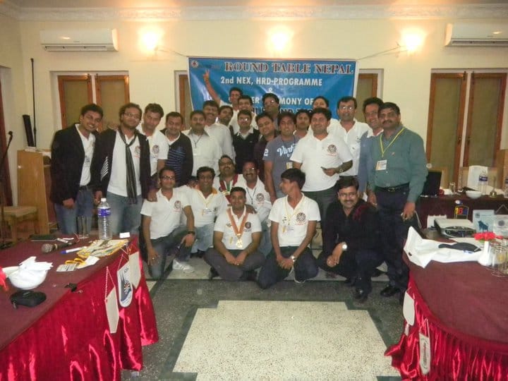 Gurukul Drona photo 17