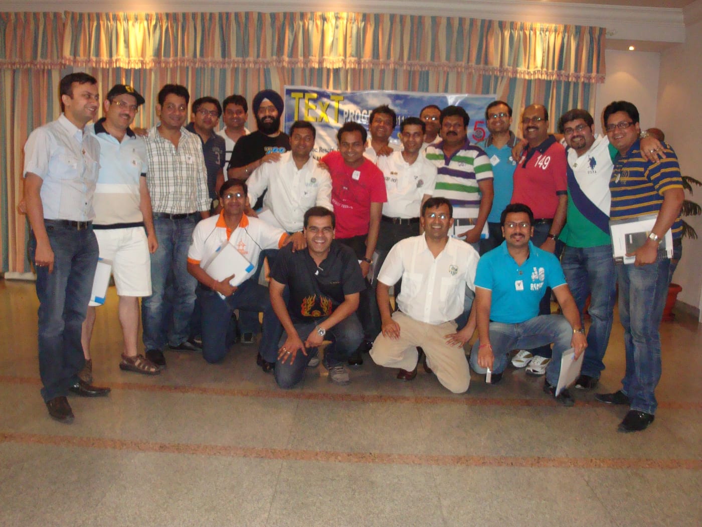 Gurukul Drona photo 88