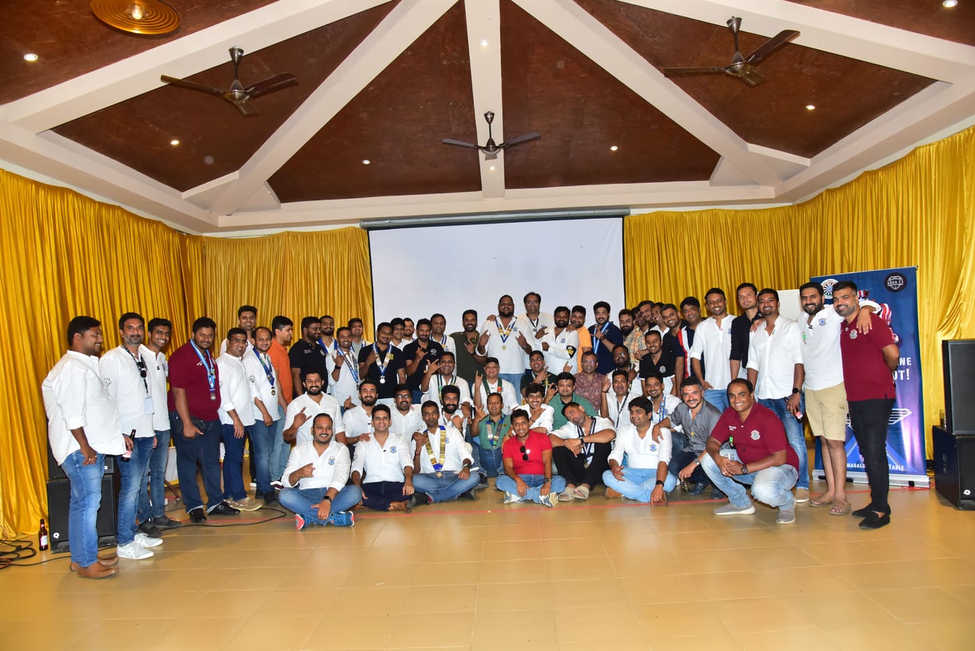 Gurukul Drona photo 77