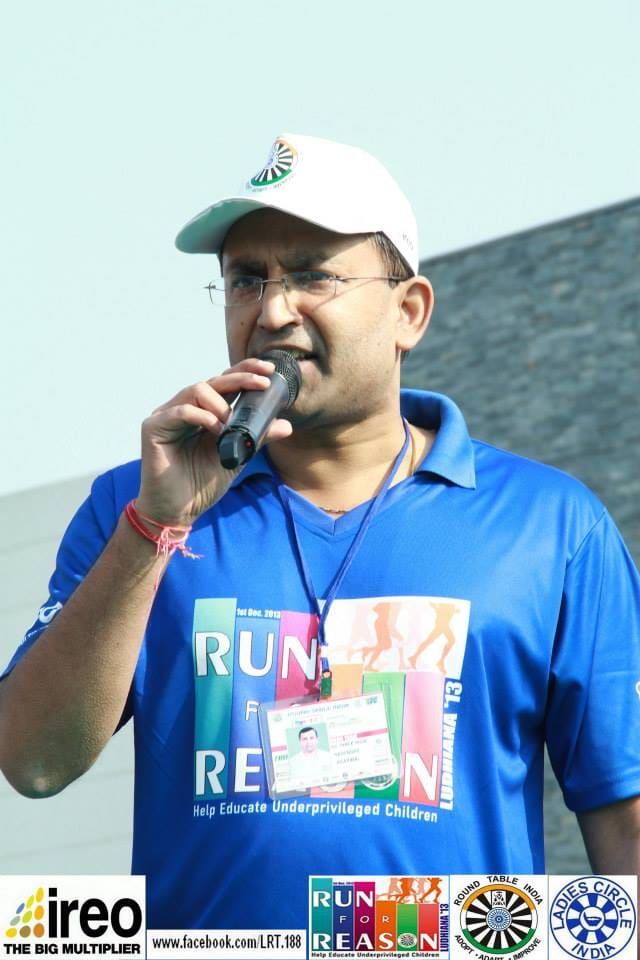 Gurukul Drona photo 16
