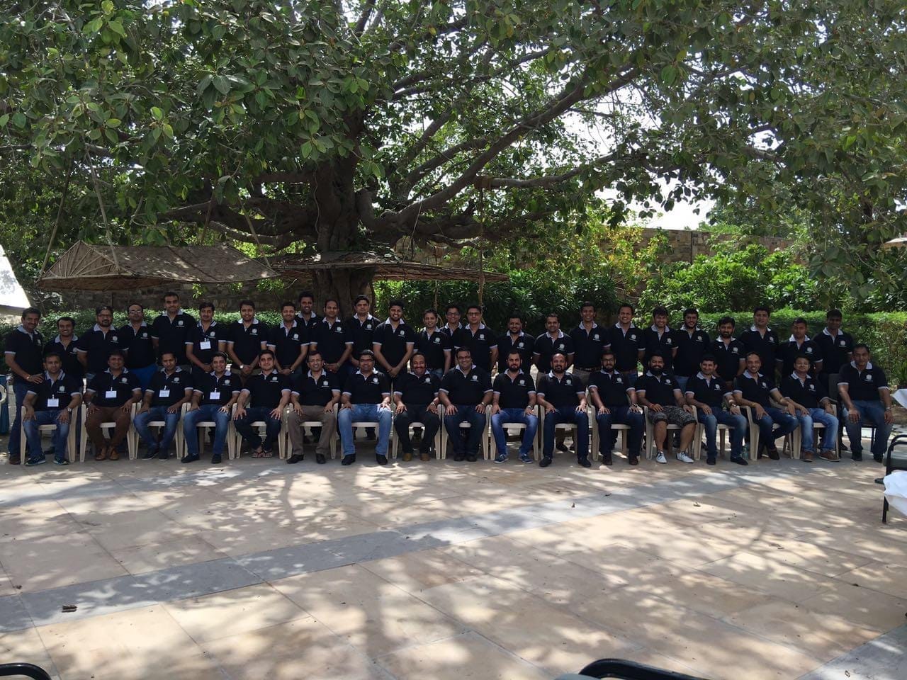 Gurukul Drona photo 126