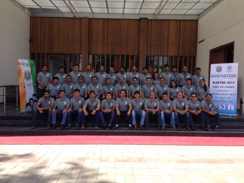 Gurukul Drona photo 141