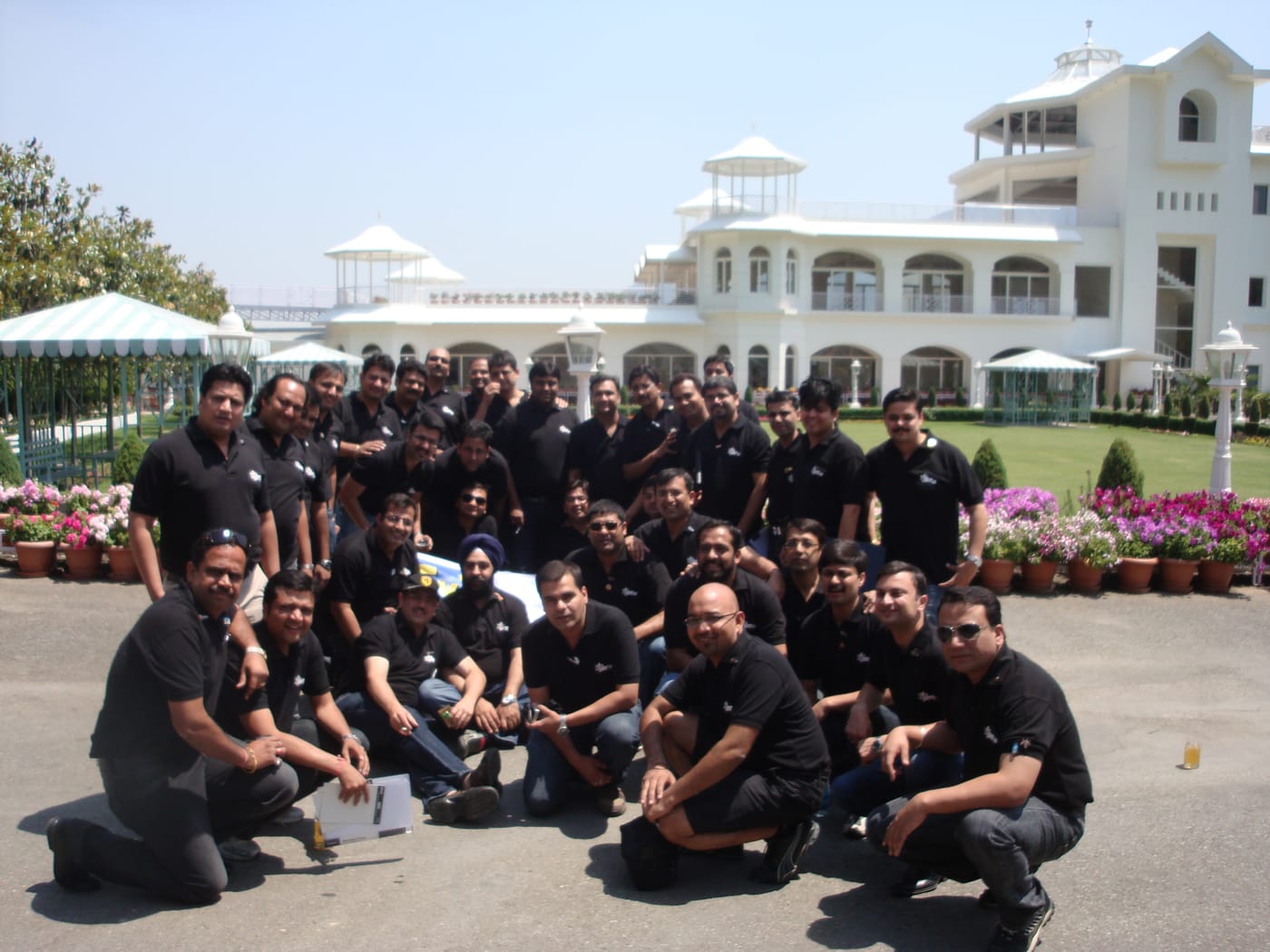 Gurukul Drona photo 89