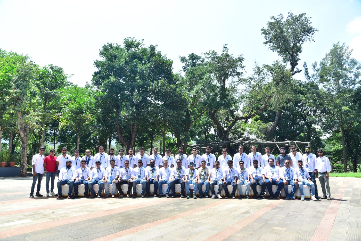 Gurukul Drona photo 75