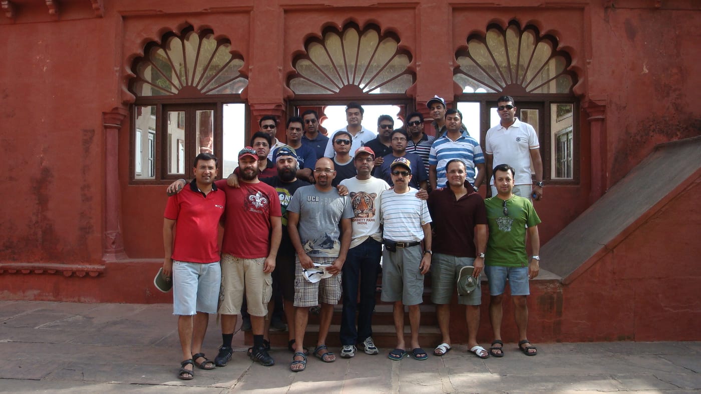 Gurukul Drona photo 86