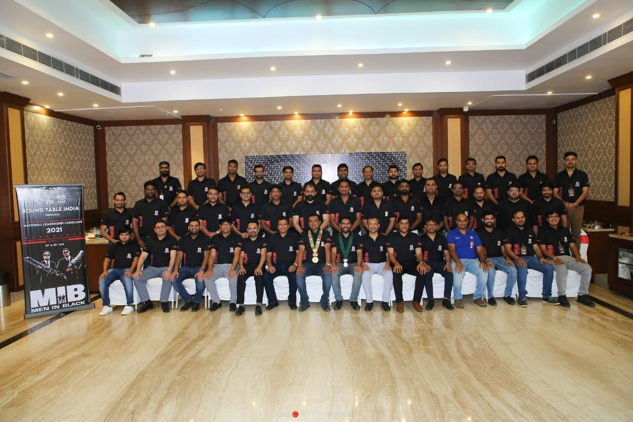 Gurukul Drona photo 203