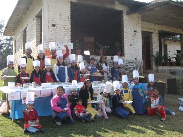 Gurukul Drona photo 23
