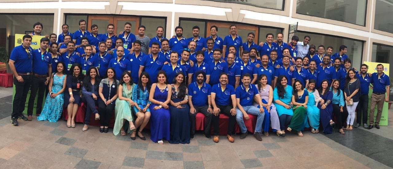 Gurukul Drona photo 150