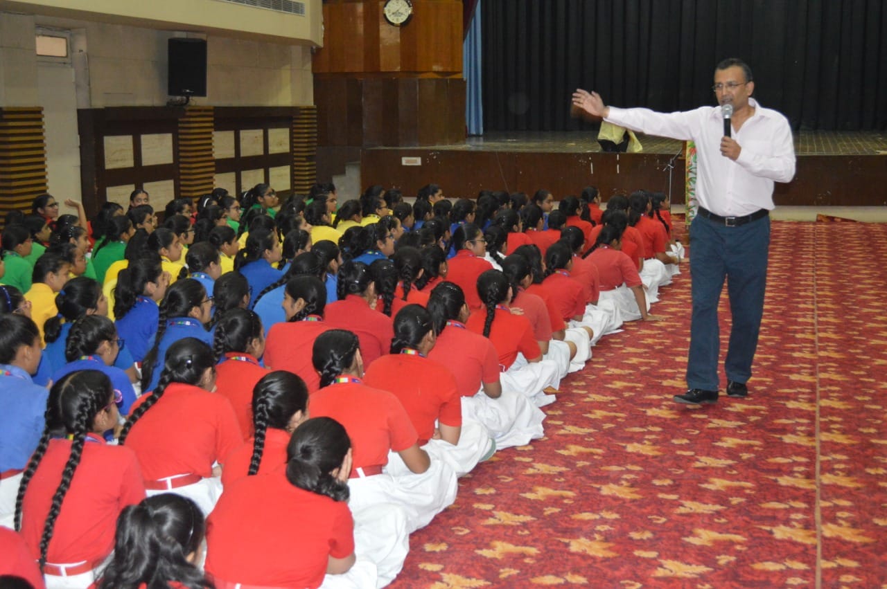Gurukul Drona photo 92