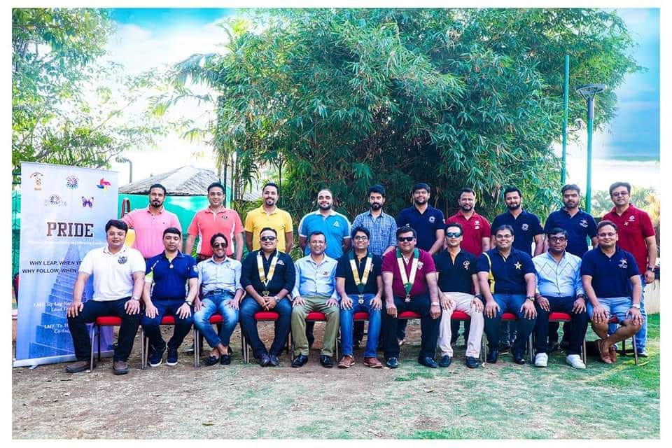 Gurukul Drona photo 107