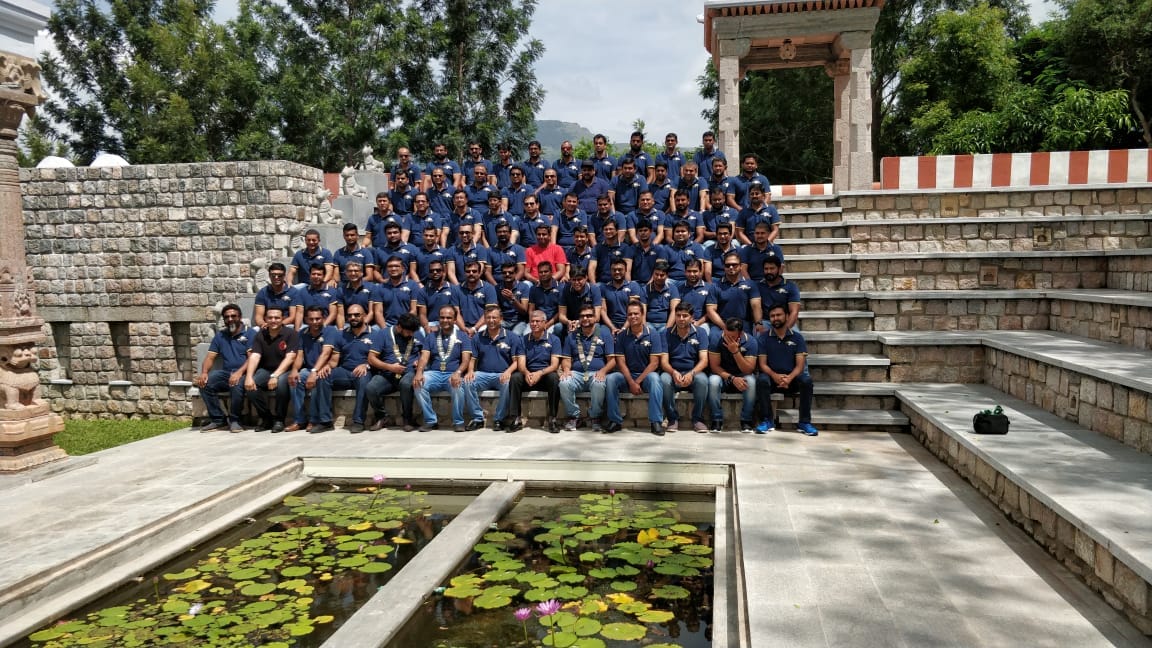 Gurukul Drona photo 111
