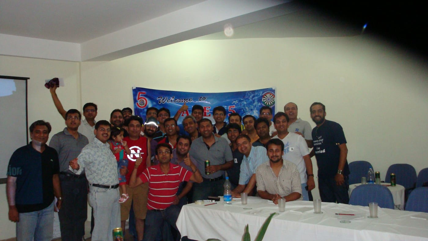 Gurukul Drona photo 83